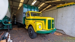 20251129-Vos-Botrans-00150